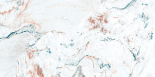 Керамогранит Buono Ceramica Queen Mab Stone Carving арт. QVL4606C (60x120) карвинг